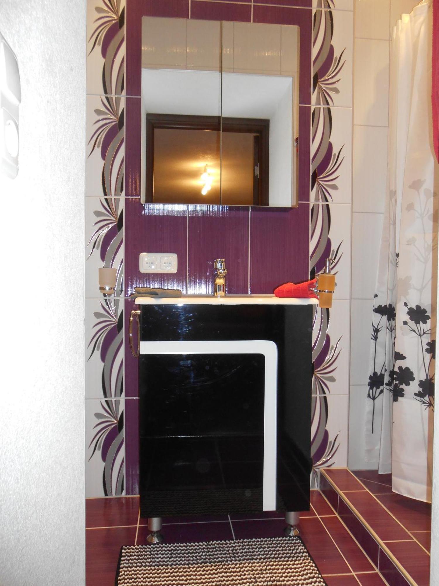 Gasthaus Traube Bichlbach Quarto foto